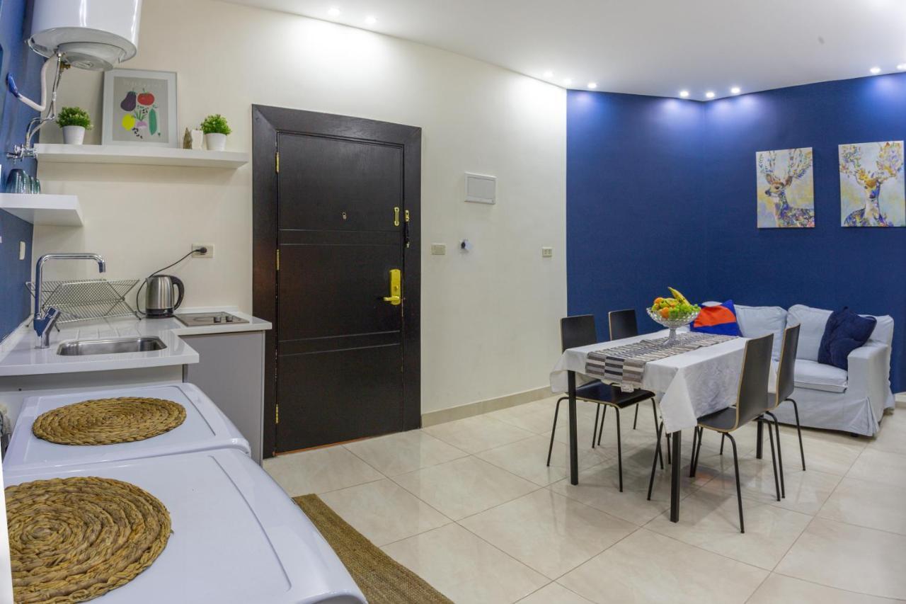 Al Basem Hotel 3*