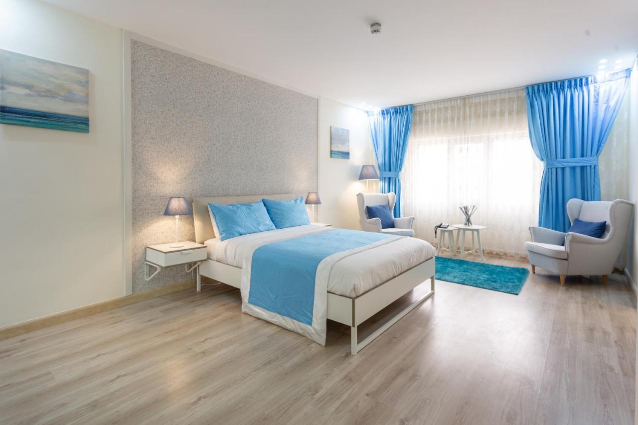 Al Basem Hotel 3*