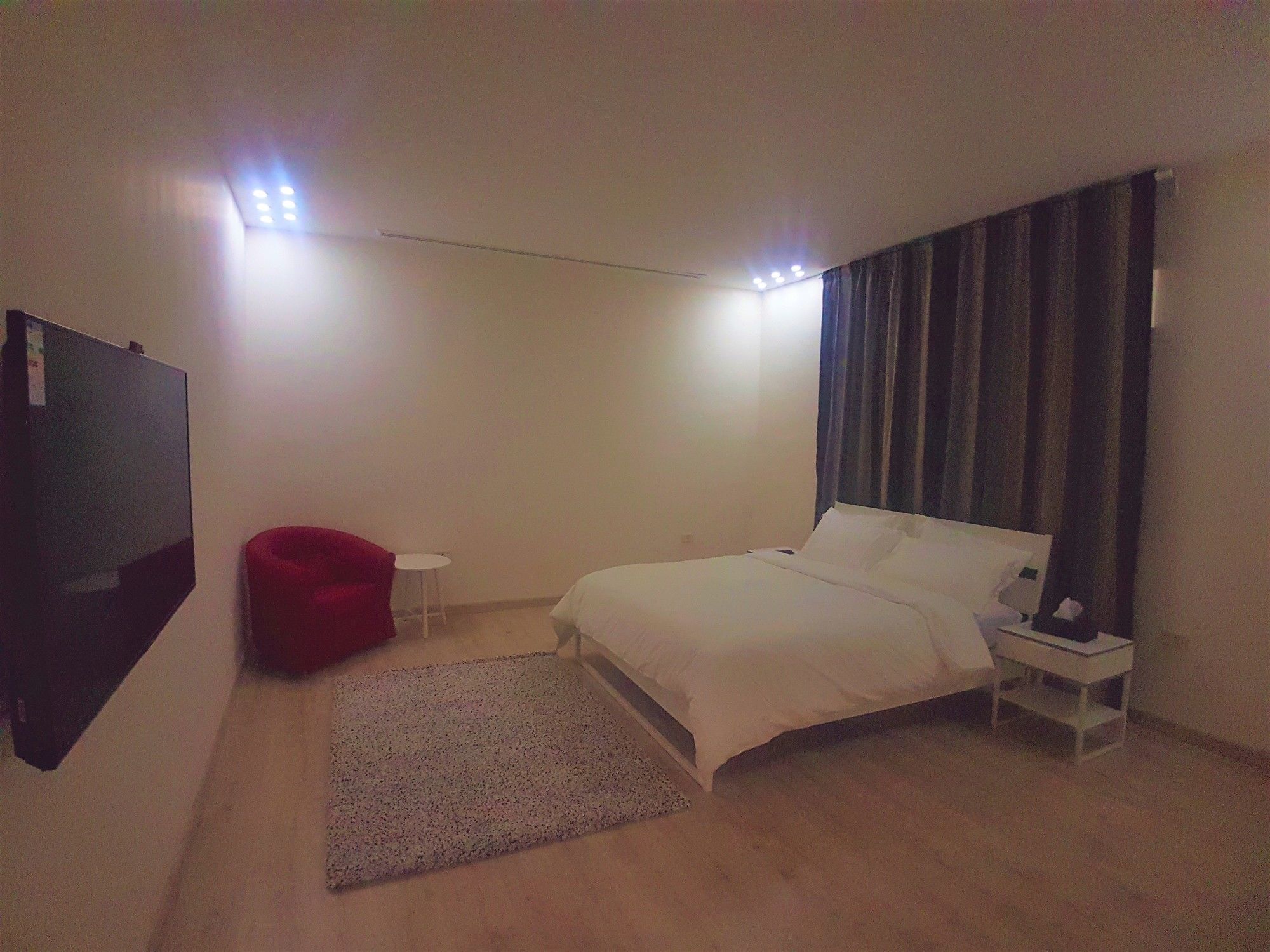 Al Basem Hotel 3*