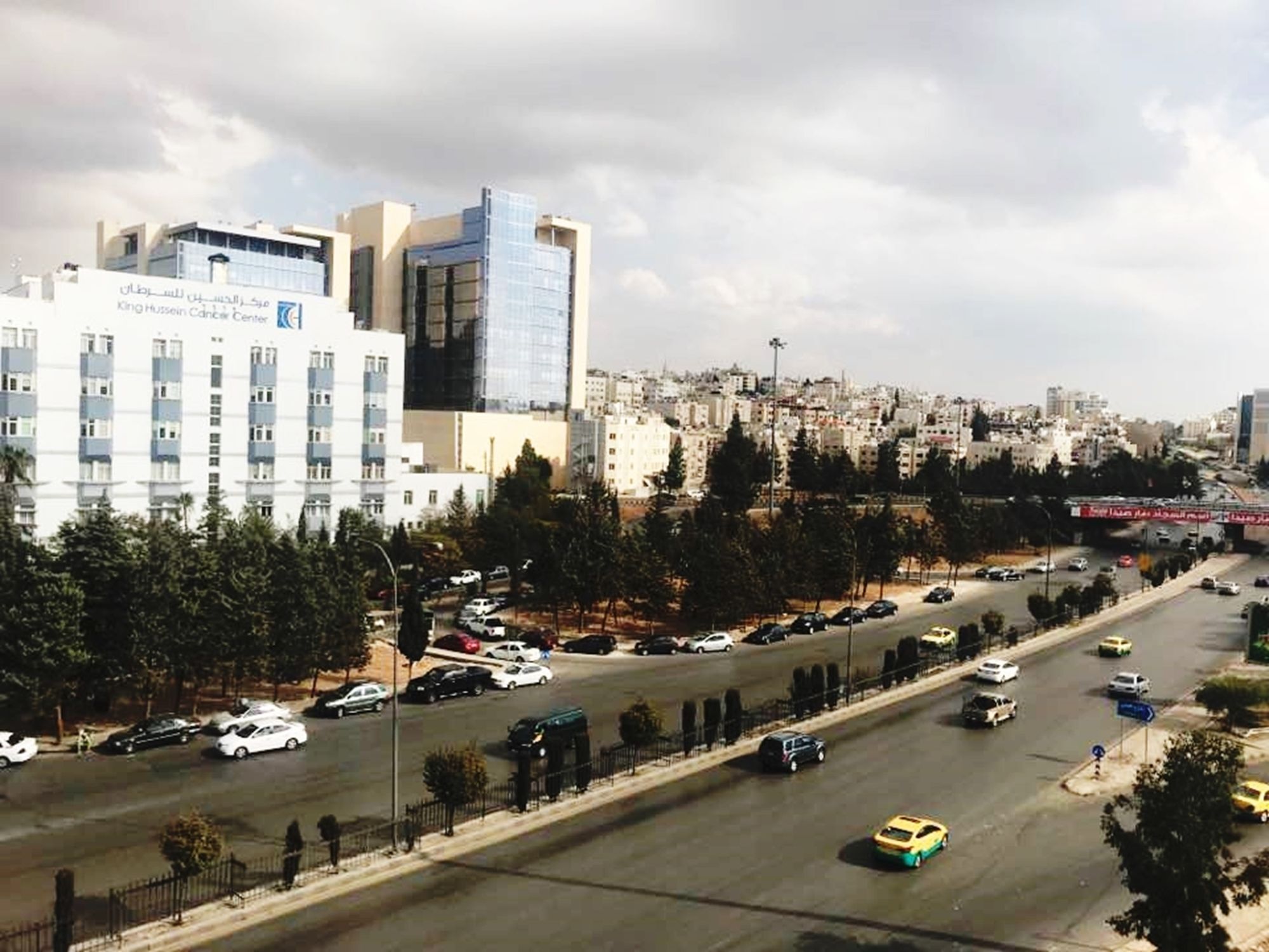 Al Basem عمان